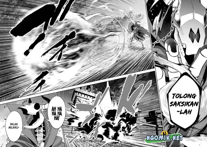 image-komik-the-executed-sage-is-reincarnated-as-a-lich-and-starts-an-all-out-war-chapter-35-14/36