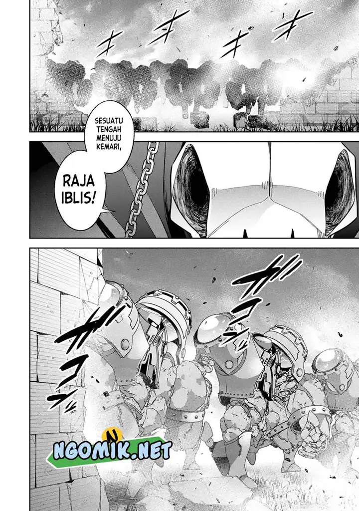 image-komik-the-executed-sage-is-reincarnated-as-a-lich-and-starts-an-all-out-war-chapter-35-15/36