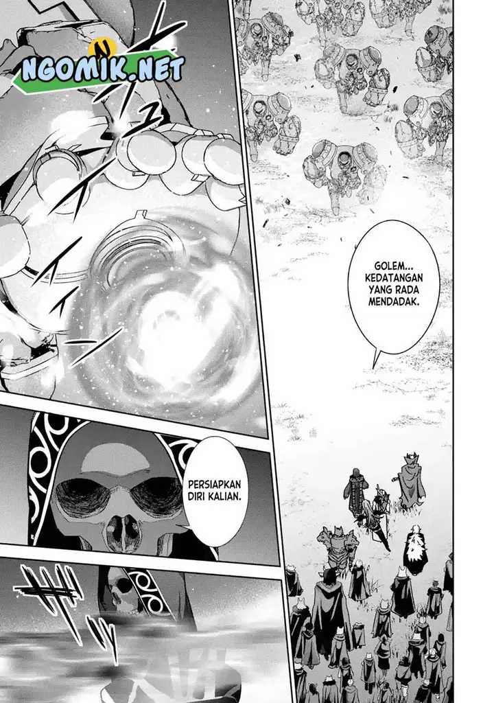image-komik-the-executed-sage-is-reincarnated-as-a-lich-and-starts-an-all-out-war-chapter-35-16/36