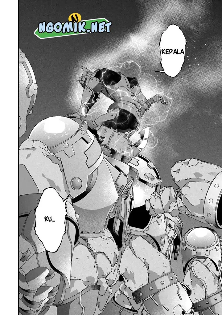 image-komik-the-executed-sage-is-reincarnated-as-a-lich-and-starts-an-all-out-war-chapter-35-17/36