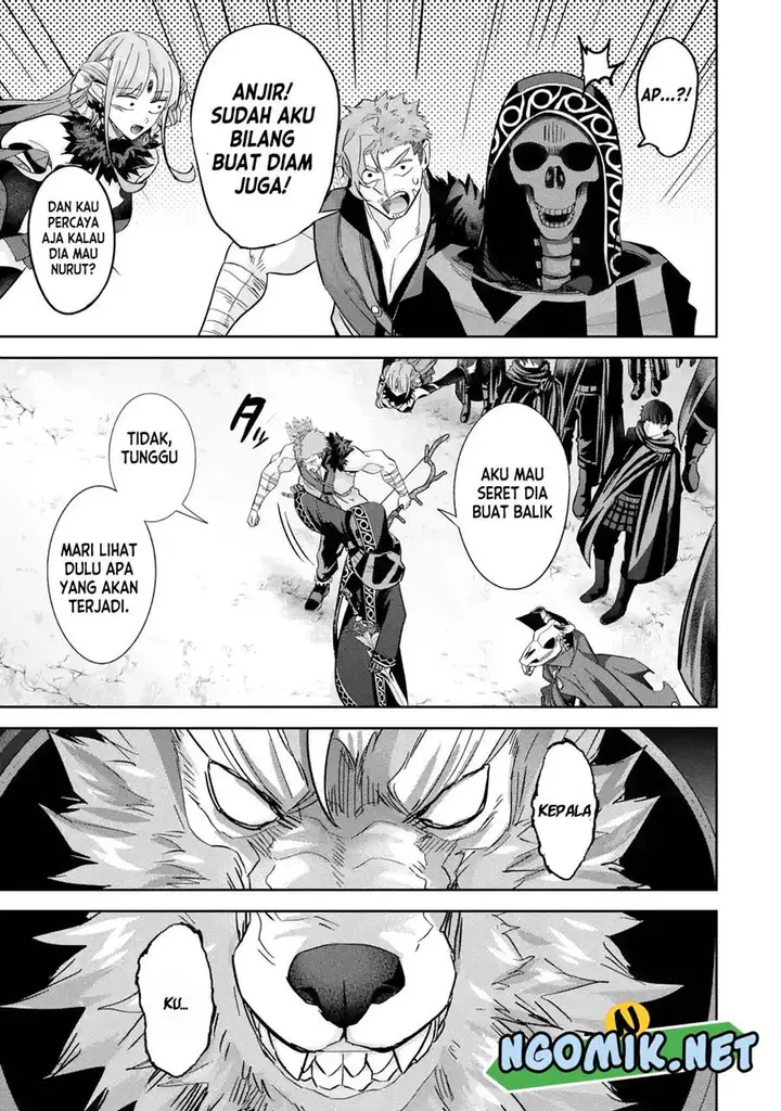 image-komik-the-executed-sage-is-reincarnated-as-a-lich-and-starts-an-all-out-war-chapter-35-18/36