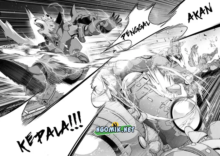 image-komik-the-executed-sage-is-reincarnated-as-a-lich-and-starts-an-all-out-war-chapter-35-19/36
