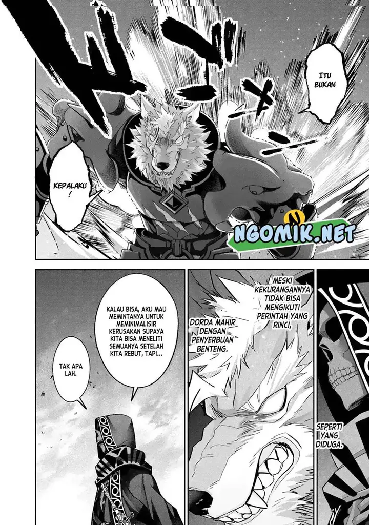 image-komik-the-executed-sage-is-reincarnated-as-a-lich-and-starts-an-all-out-war-chapter-35-20/36