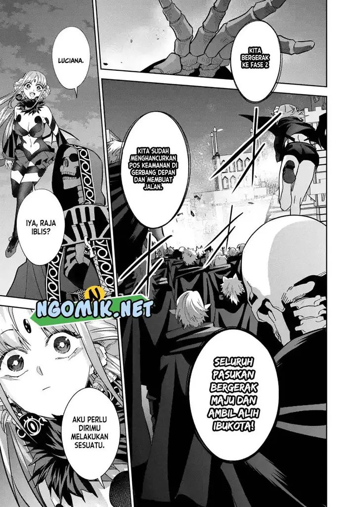 image-komik-the-executed-sage-is-reincarnated-as-a-lich-and-starts-an-all-out-war-chapter-35-21/36