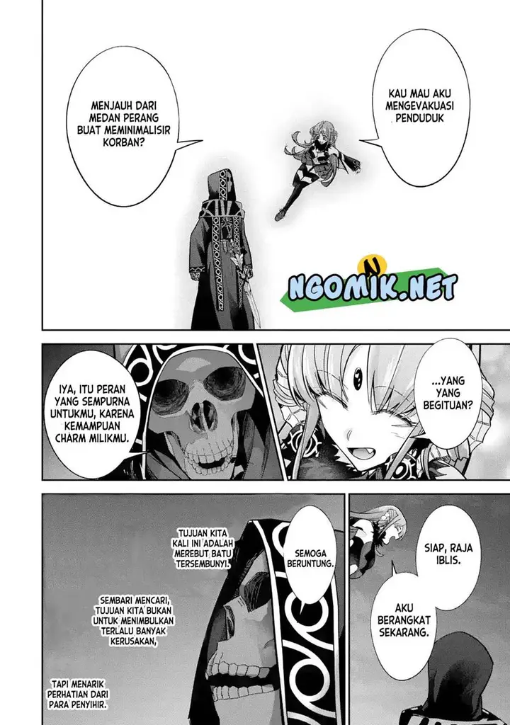 image-komik-the-executed-sage-is-reincarnated-as-a-lich-and-starts-an-all-out-war-chapter-35-22/36