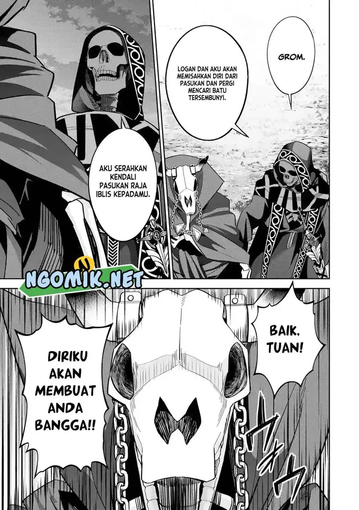 image-komik-the-executed-sage-is-reincarnated-as-a-lich-and-starts-an-all-out-war-chapter-35-23/36