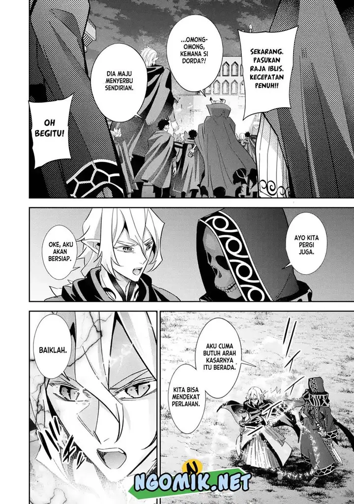 image-komik-the-executed-sage-is-reincarnated-as-a-lich-and-starts-an-all-out-war-chapter-35-24/36