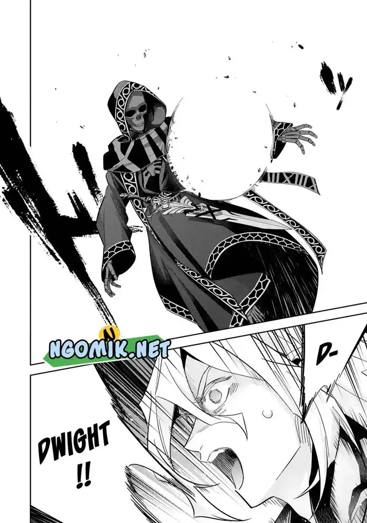 image-komik-the-executed-sage-is-reincarnated-as-a-lich-and-starts-an-all-out-war-chapter-35-26/36