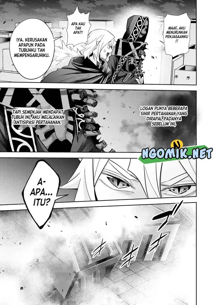 image-komik-the-executed-sage-is-reincarnated-as-a-lich-and-starts-an-all-out-war-chapter-35-27/36
