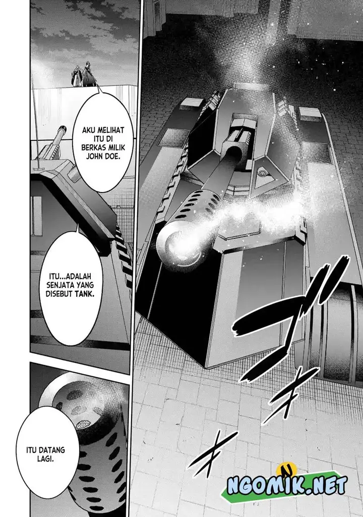 image-komik-the-executed-sage-is-reincarnated-as-a-lich-and-starts-an-all-out-war-chapter-35-28/36