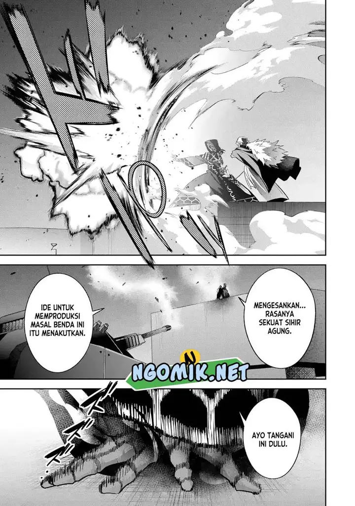 image-komik-the-executed-sage-is-reincarnated-as-a-lich-and-starts-an-all-out-war-chapter-35-29/36