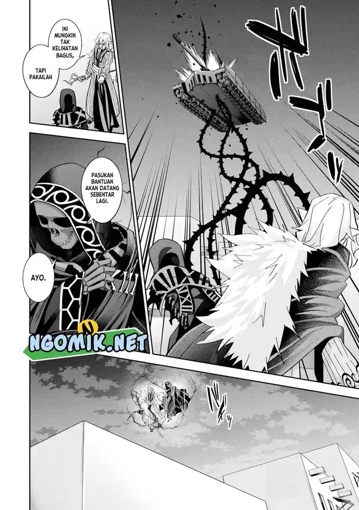 image-komik-the-executed-sage-is-reincarnated-as-a-lich-and-starts-an-all-out-war-chapter-35-30/36