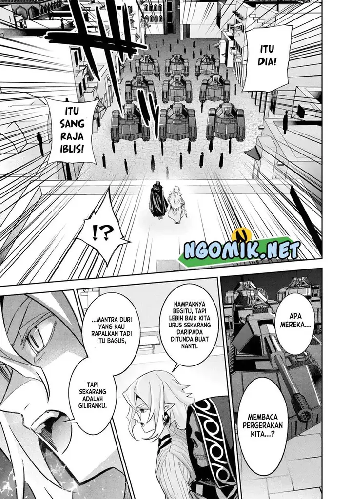 image-komik-the-executed-sage-is-reincarnated-as-a-lich-and-starts-an-all-out-war-chapter-35-31/36