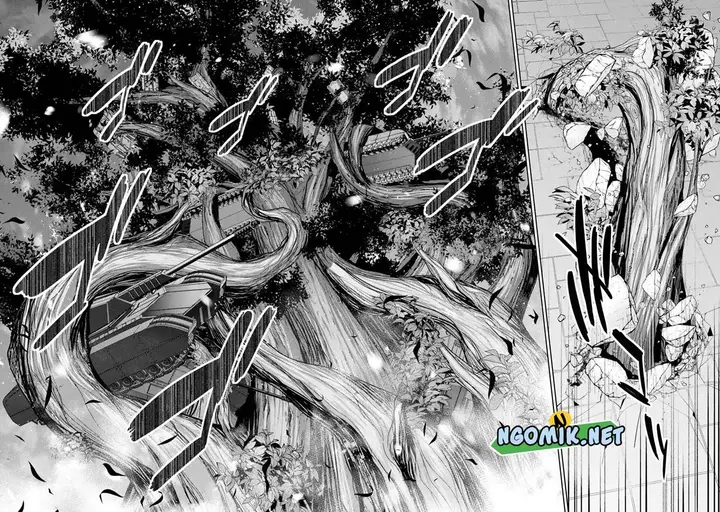 image-komik-the-executed-sage-is-reincarnated-as-a-lich-and-starts-an-all-out-war-chapter-35-32/36