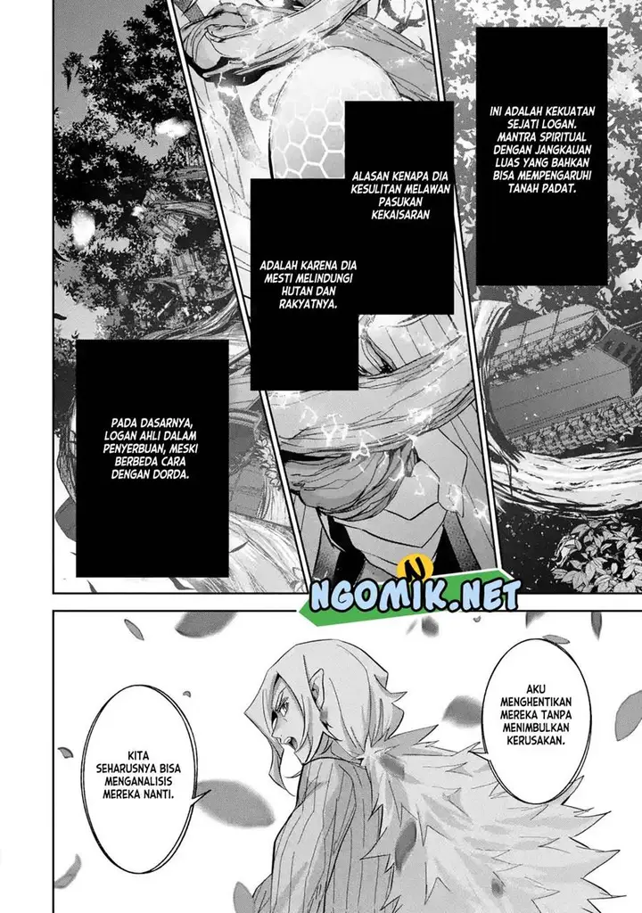 image-komik-the-executed-sage-is-reincarnated-as-a-lich-and-starts-an-all-out-war-chapter-35-33/36