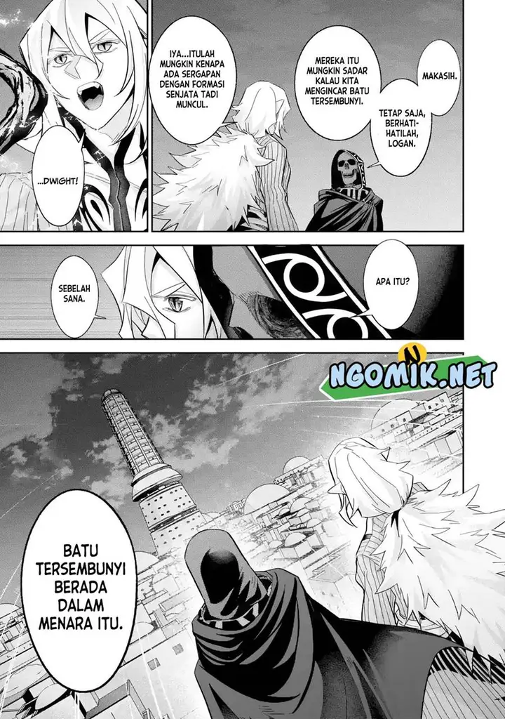 image-komik-the-executed-sage-is-reincarnated-as-a-lich-and-starts-an-all-out-war-chapter-35-34/36