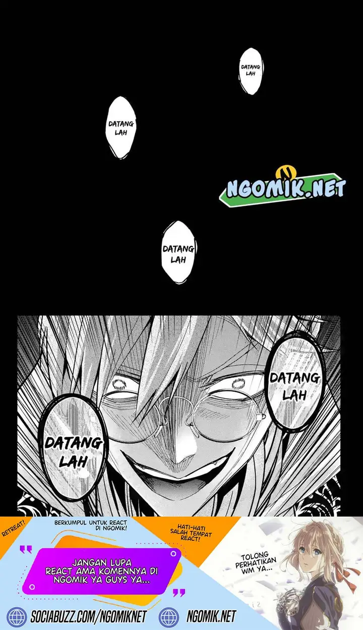 image-komik-the-executed-sage-is-reincarnated-as-a-lich-and-starts-an-all-out-war-chapter-35-35/36
