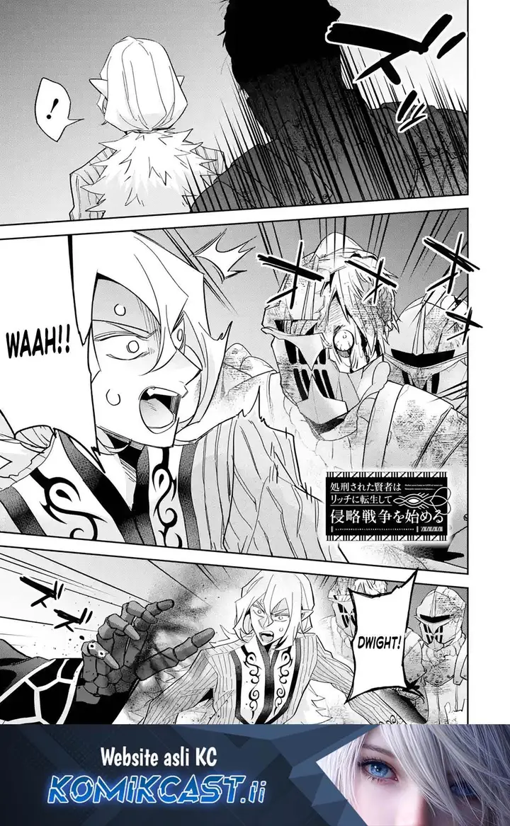 image-komik-the-executed-sage-is-reincarnated-as-a-lich-and-starts-an-all-out-war-chapter-36-0/38