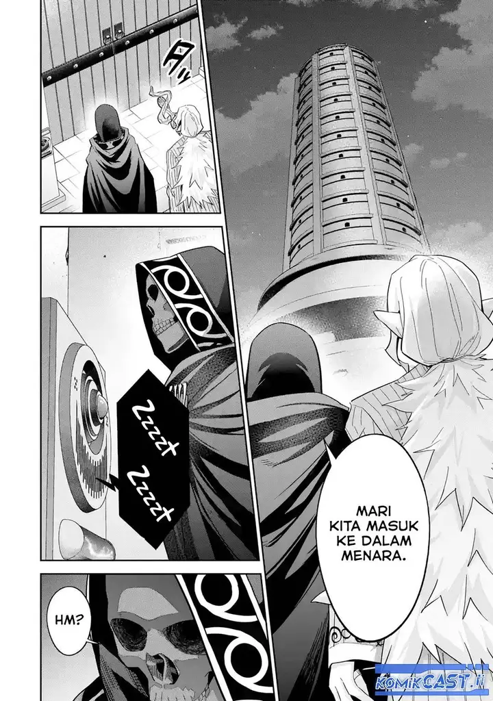 image-komik-the-executed-sage-is-reincarnated-as-a-lich-and-starts-an-all-out-war-chapter-36-3/38