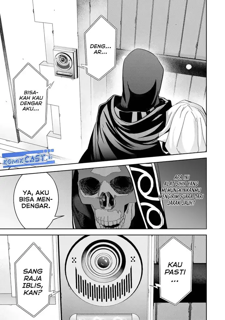 image-komik-the-executed-sage-is-reincarnated-as-a-lich-and-starts-an-all-out-war-chapter-36-4/38