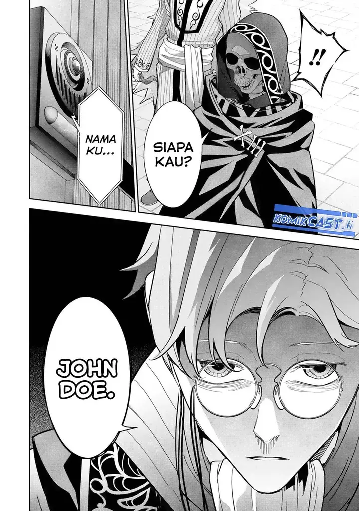 image-komik-the-executed-sage-is-reincarnated-as-a-lich-and-starts-an-all-out-war-chapter-36-5/38