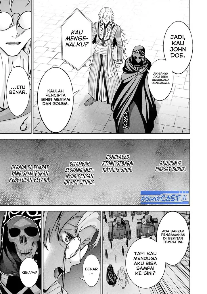 image-komik-the-executed-sage-is-reincarnated-as-a-lich-and-starts-an-all-out-war-chapter-36-6/38