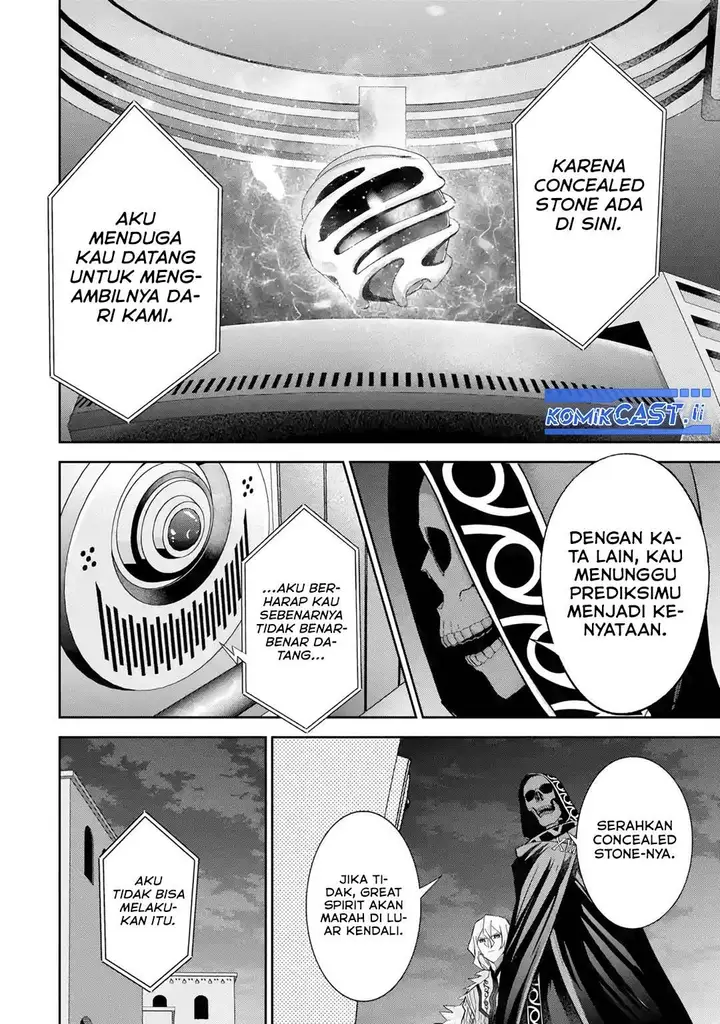 image-komik-the-executed-sage-is-reincarnated-as-a-lich-and-starts-an-all-out-war-chapter-36-7/38