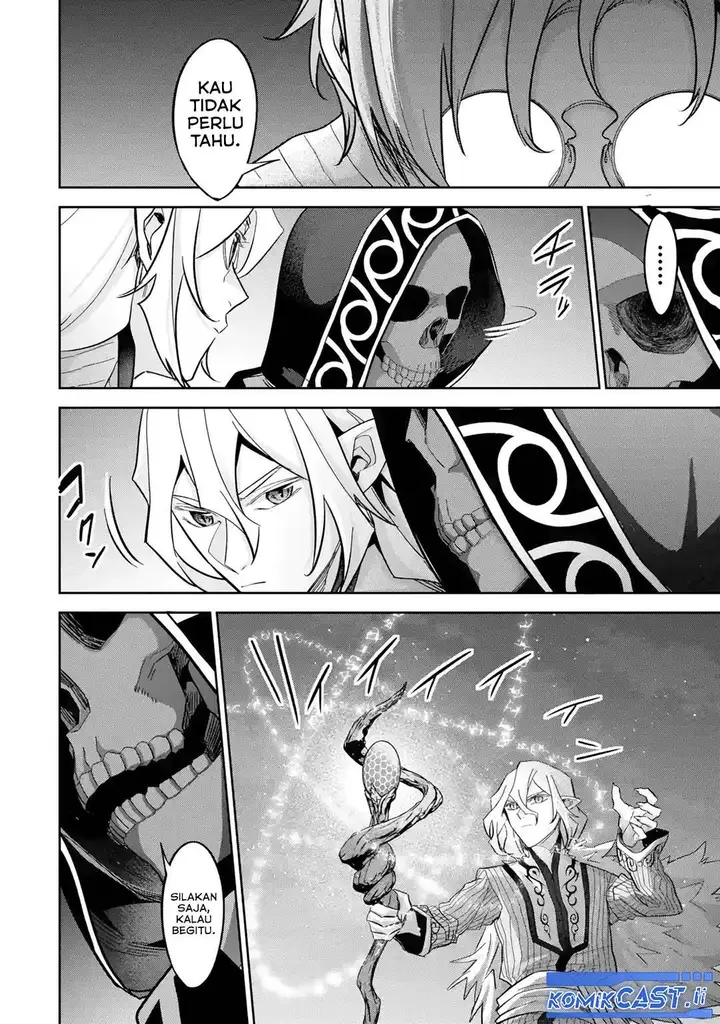 image-komik-the-executed-sage-is-reincarnated-as-a-lich-and-starts-an-all-out-war-chapter-36-9/38