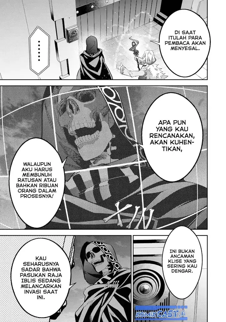 image-komik-the-executed-sage-is-reincarnated-as-a-lich-and-starts-an-all-out-war-chapter-36-10/38