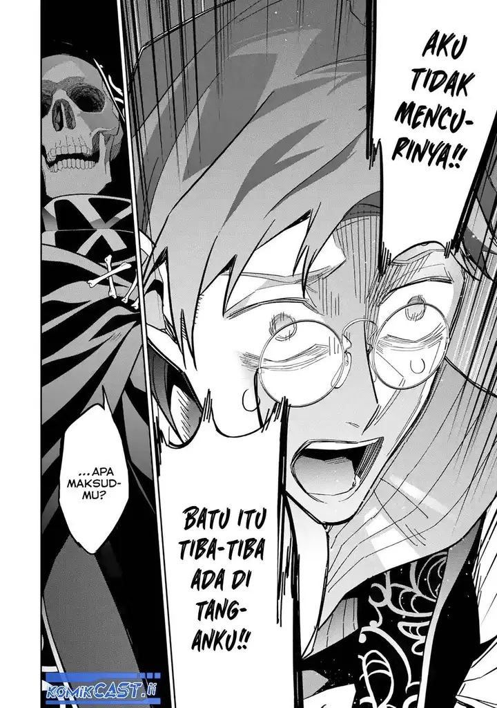 image-komik-the-executed-sage-is-reincarnated-as-a-lich-and-starts-an-all-out-war-chapter-36-13/38