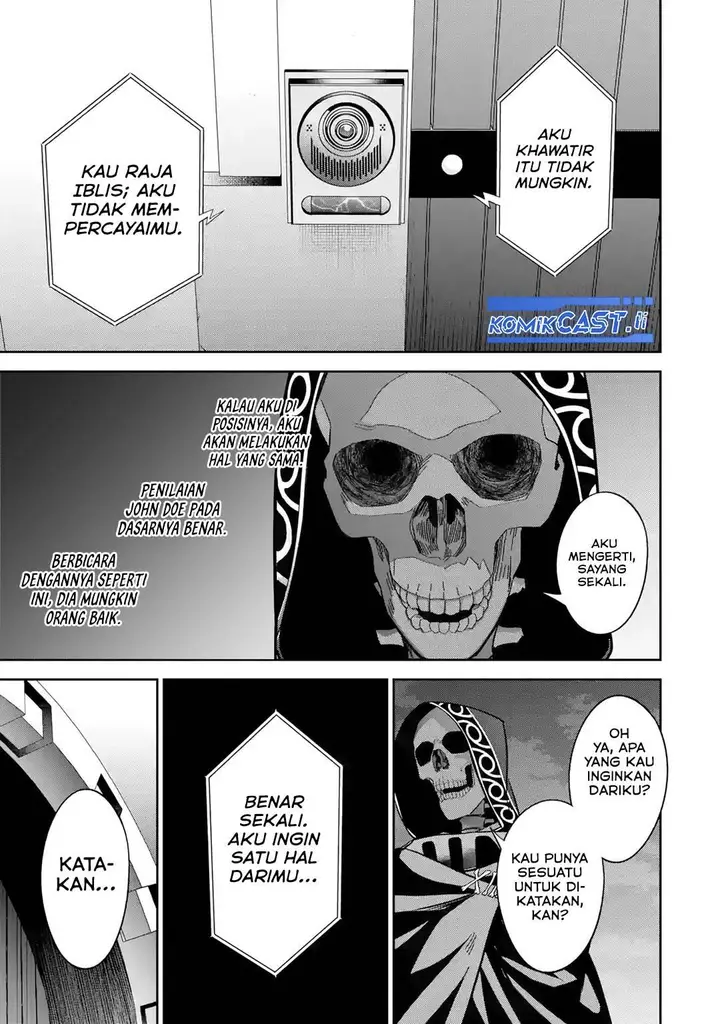 image-komik-the-executed-sage-is-reincarnated-as-a-lich-and-starts-an-all-out-war-chapter-36-16/38