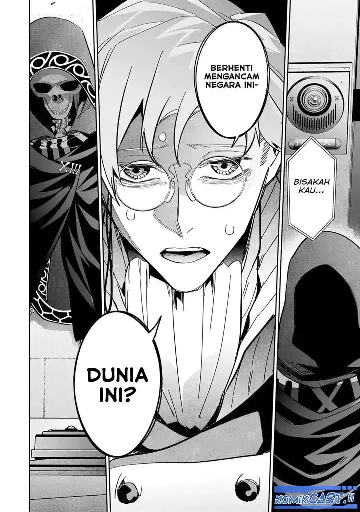 image-komik-the-executed-sage-is-reincarnated-as-a-lich-and-starts-an-all-out-war-chapter-36-17/38