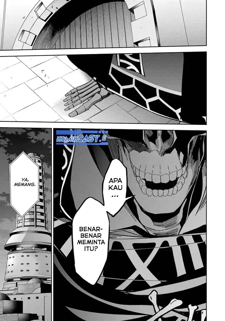 image-komik-the-executed-sage-is-reincarnated-as-a-lich-and-starts-an-all-out-war-chapter-36-18/38
