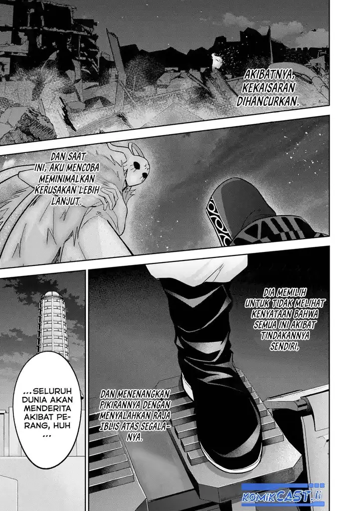 image-komik-the-executed-sage-is-reincarnated-as-a-lich-and-starts-an-all-out-war-chapter-36-20/38