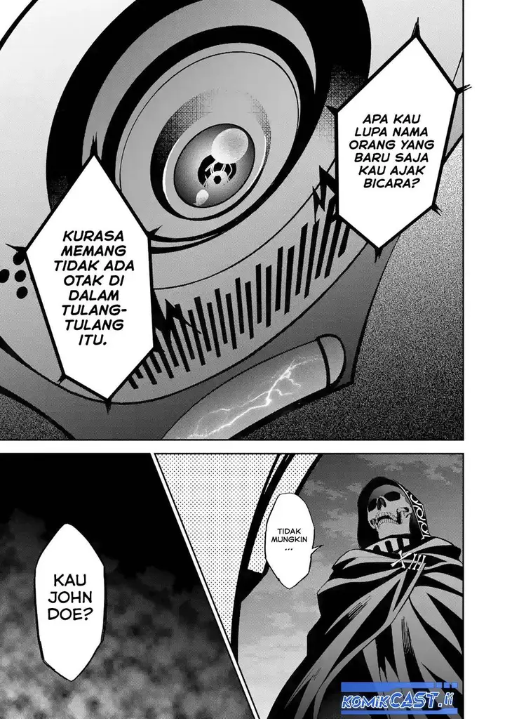 image-komik-the-executed-sage-is-reincarnated-as-a-lich-and-starts-an-all-out-war-chapter-36-24/38