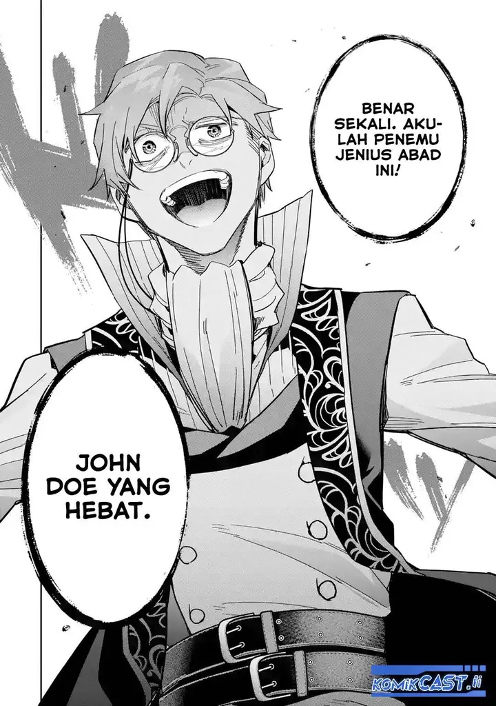 image-komik-the-executed-sage-is-reincarnated-as-a-lich-and-starts-an-all-out-war-chapter-36-25/38