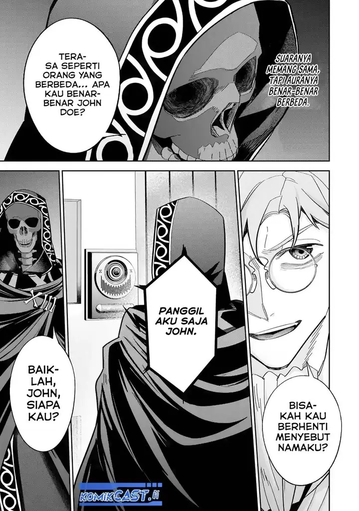 image-komik-the-executed-sage-is-reincarnated-as-a-lich-and-starts-an-all-out-war-chapter-36-26/38