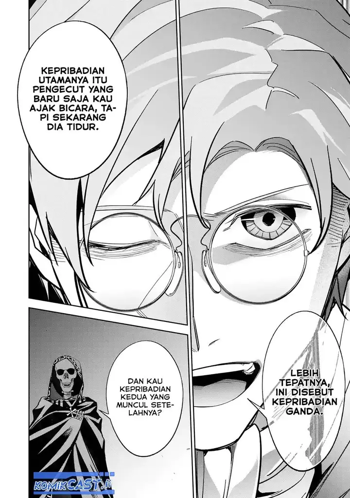 image-komik-the-executed-sage-is-reincarnated-as-a-lich-and-starts-an-all-out-war-chapter-36-27/38