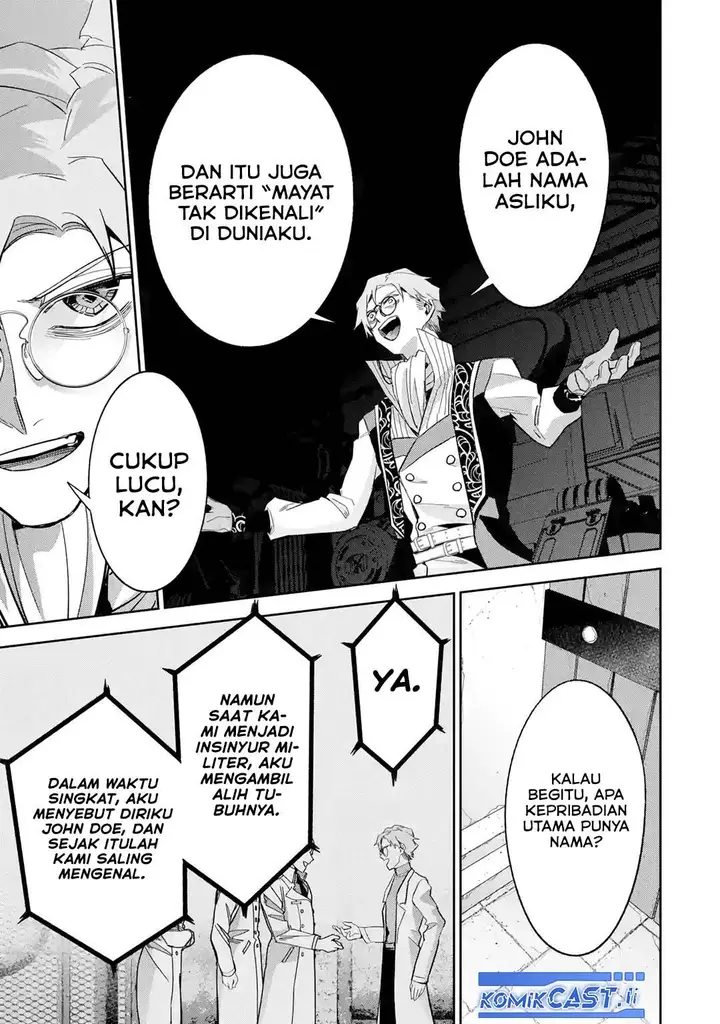 image-komik-the-executed-sage-is-reincarnated-as-a-lich-and-starts-an-all-out-war-chapter-36-30/38