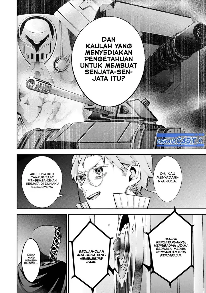 image-komik-the-executed-sage-is-reincarnated-as-a-lich-and-starts-an-all-out-war-chapter-36-31/38