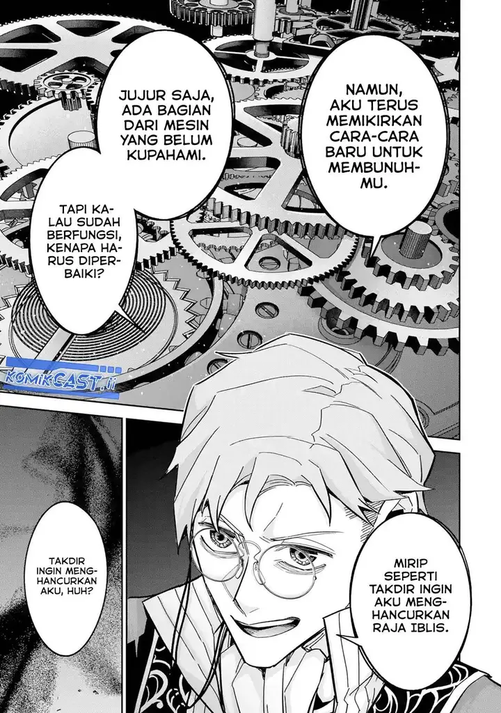 image-komik-the-executed-sage-is-reincarnated-as-a-lich-and-starts-an-all-out-war-chapter-36-32/38