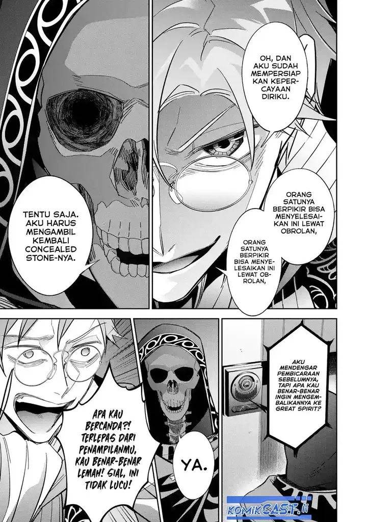 image-komik-the-executed-sage-is-reincarnated-as-a-lich-and-starts-an-all-out-war-chapter-36-34/38