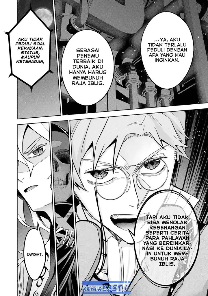 image-komik-the-executed-sage-is-reincarnated-as-a-lich-and-starts-an-all-out-war-chapter-36-35/38