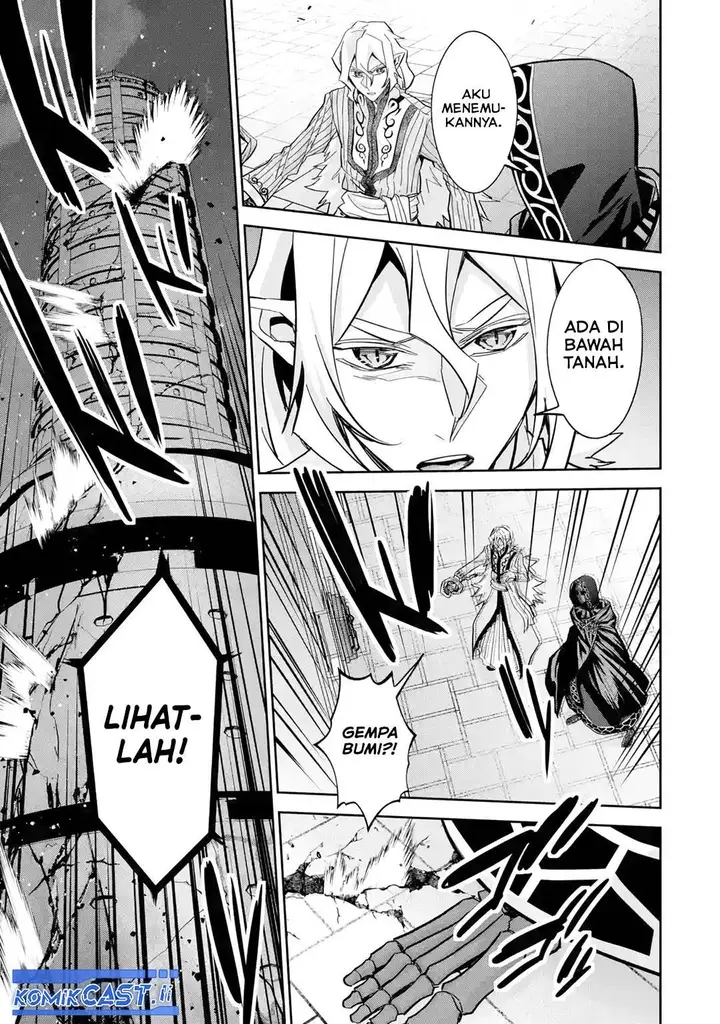 image-komik-the-executed-sage-is-reincarnated-as-a-lich-and-starts-an-all-out-war-chapter-36-36/38