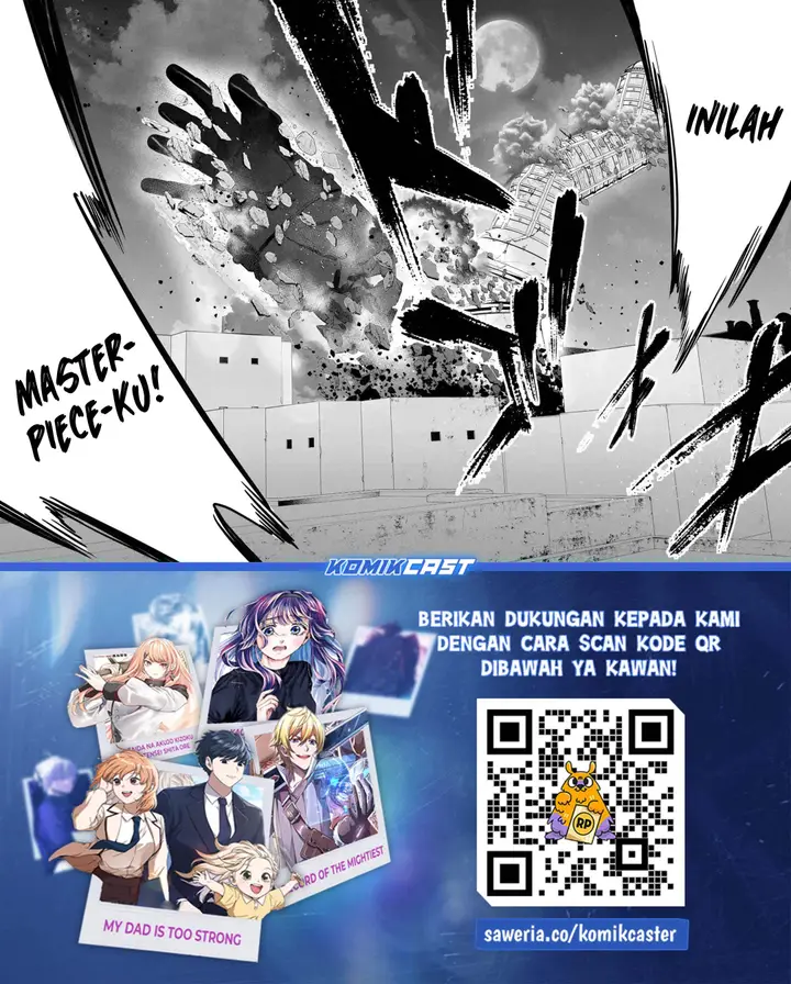 image-komik-the-executed-sage-is-reincarnated-as-a-lich-and-starts-an-all-out-war-chapter-36-37/38