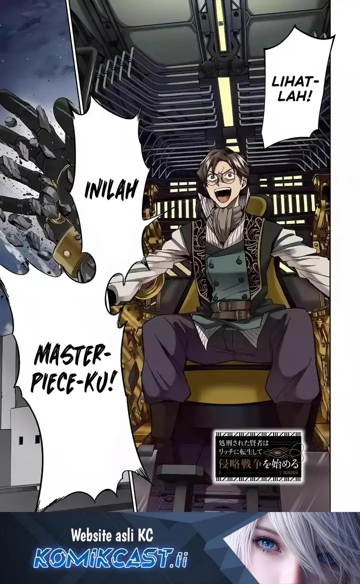 image-komik-the-executed-sage-is-reincarnated-as-a-lich-and-starts-an-all-out-war-chapter-37-0/36