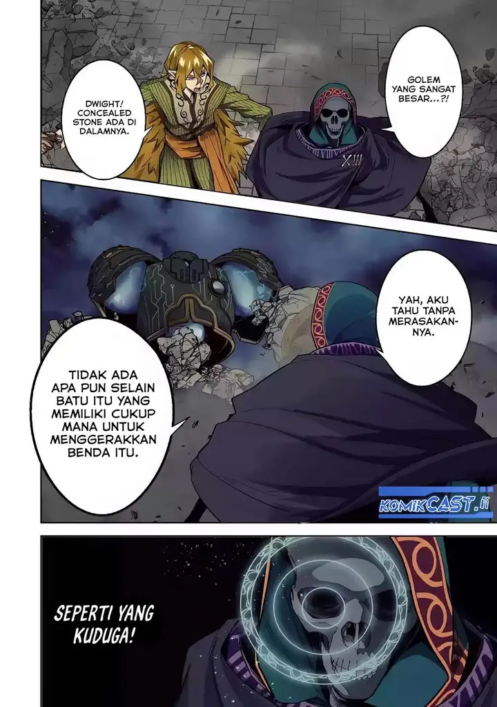 image-komik-the-executed-sage-is-reincarnated-as-a-lich-and-starts-an-all-out-war-chapter-37-2/36