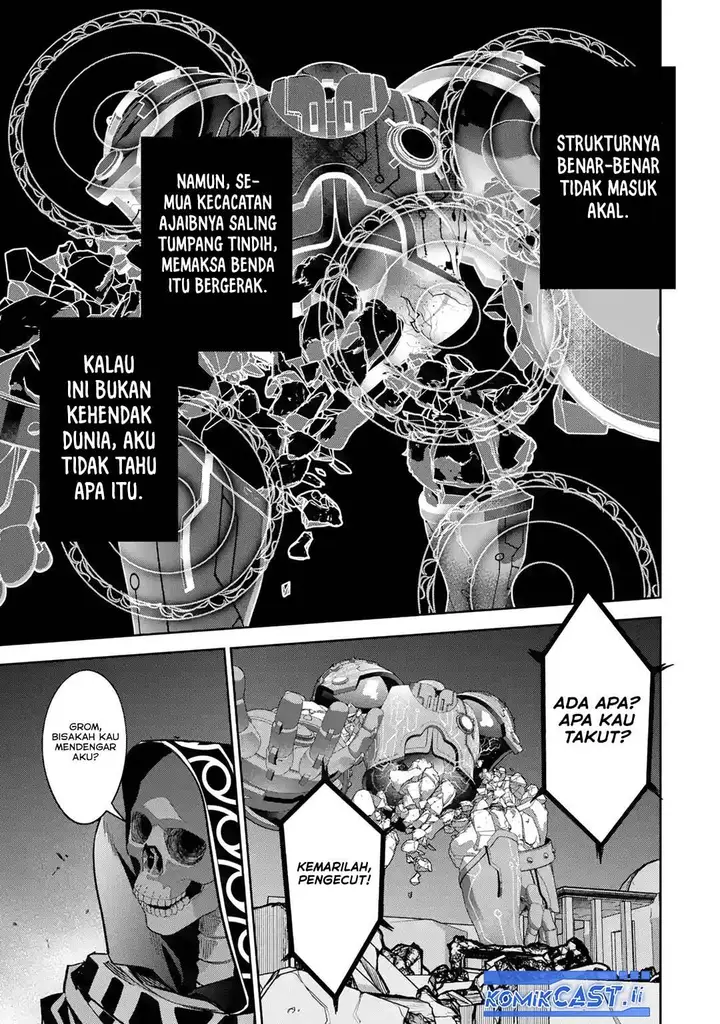 image-komik-the-executed-sage-is-reincarnated-as-a-lich-and-starts-an-all-out-war-chapter-37-3/36