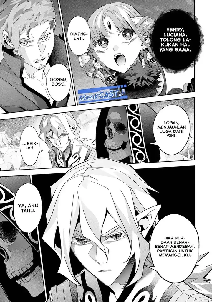 image-komik-the-executed-sage-is-reincarnated-as-a-lich-and-starts-an-all-out-war-chapter-37-5/36