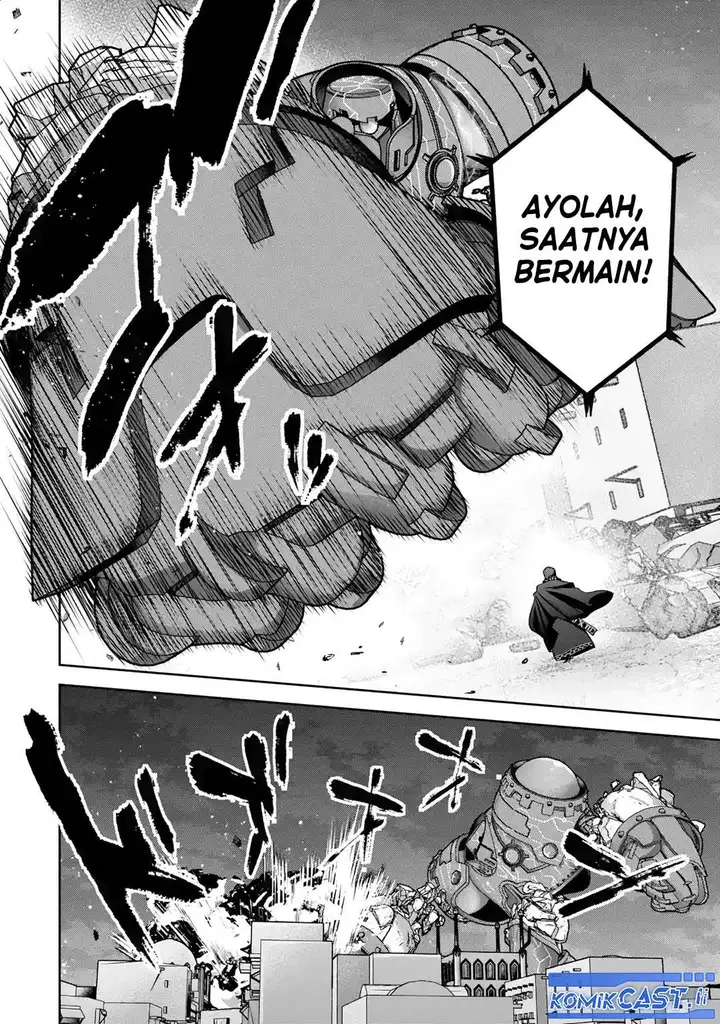 image-komik-the-executed-sage-is-reincarnated-as-a-lich-and-starts-an-all-out-war-chapter-37-6/36